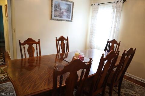 1535 E 254th St, Euclid, OH 44117 photo 15