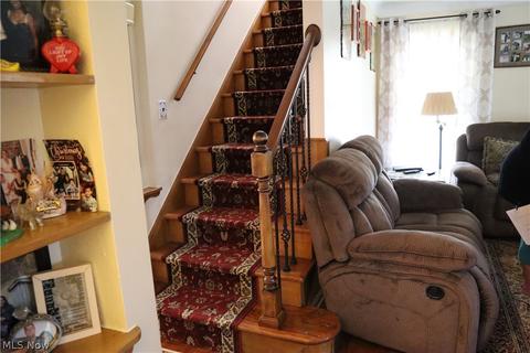 1535 E 254th St, Euclid, OH 44117 photo 12