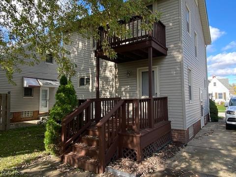 4203 Maplecrest Ave, Parma, OH 44134 photo 18