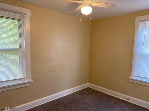 4203 Maplecrest Ave, Parma, OH 44134 photo 10