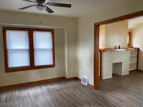 4203 Maplecrest Ave, Parma, OH 44134 photo 5