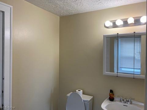 4203 Maplecrest Ave, Parma, OH 44134 photo 12