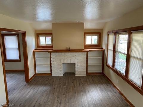 4203 Maplecrest Ave, Parma, OH 44134 photo 4