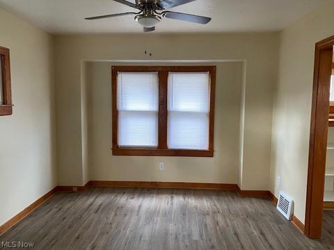 4203 Maplecrest Ave, Parma, OH 44134 photo 14