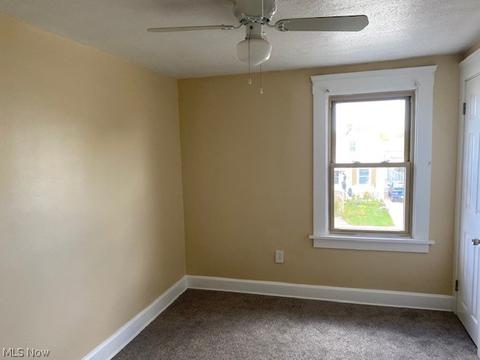 4203 Maplecrest Ave, Parma, OH 44134 photo 9