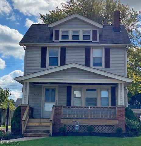 4203 Maplecrest Ave, Parma, OH 44134 photo 22