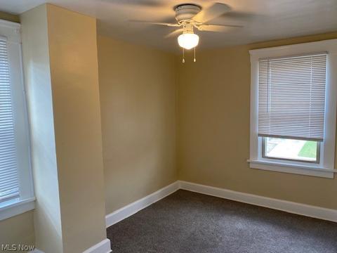 4203 Maplecrest Ave, Parma, OH 44134 photo 11