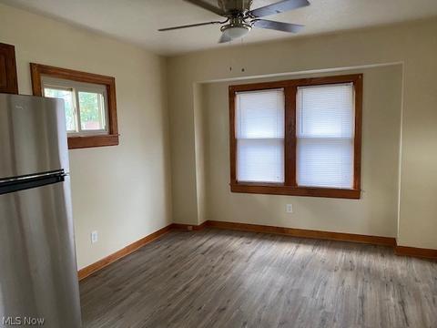 4203 Maplecrest Ave, Parma, OH 44134 photo 6
