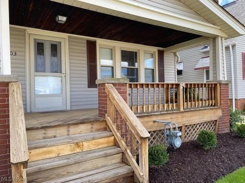 4203 Maplecrest Ave, Parma, OH 44134 photo 17