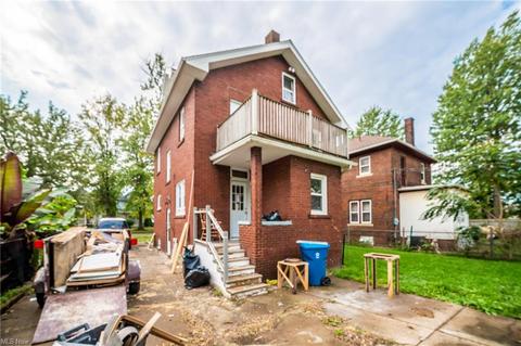 2037 E 29th St, Lorain, OH 44055 photo 29