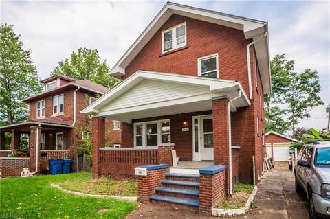 2037 E 29th St, Lorain, OH 44055 photo 31