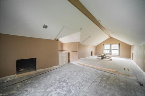 2037 E 29th St, Lorain, OH 44055 photo 25