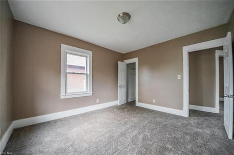 2037 E 29th St, Lorain, OH 44055 photo 20