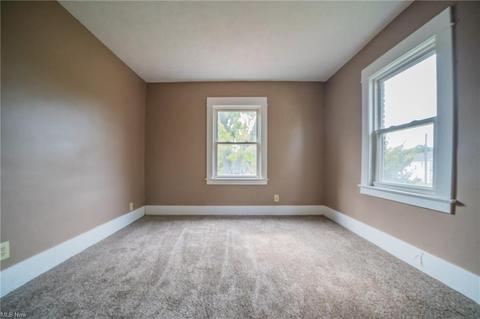 2037 E 29th St, Lorain, OH 44055 photo 22