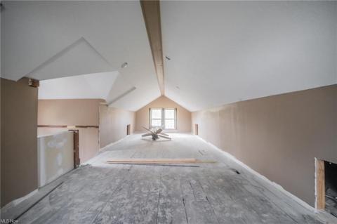 2037 E 29th St, Lorain, OH 44055 photo 26