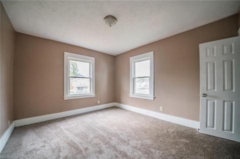 2037 E 29th St, Lorain, OH 44055 photo 19