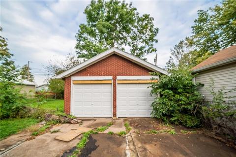 2037 E 29th St, Lorain, OH 44055 photo 28