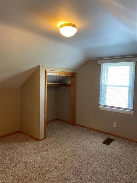 2140 E 44th St, Ashtabula, OH 44004 photo 22