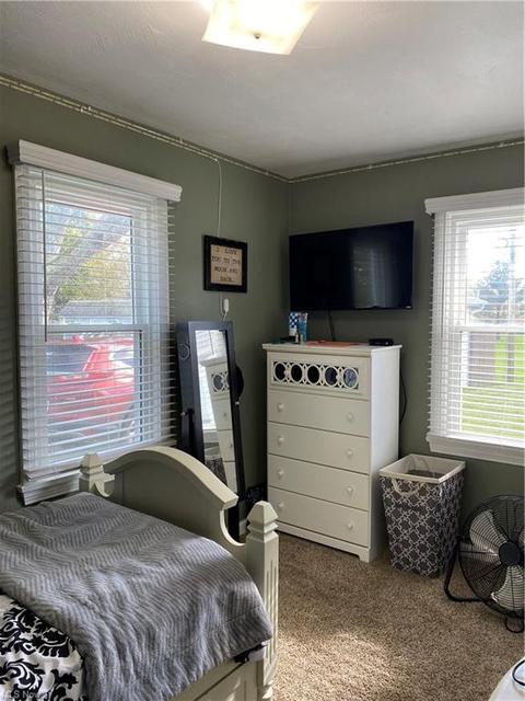 2140 E 44th St, Ashtabula, OH 44004 photo 18
