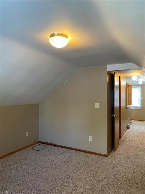 2140 E 44th St, Ashtabula, OH 44004 photo 21