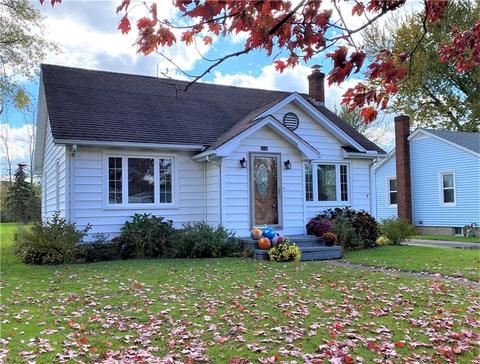 2140 E 44th St, Ashtabula, OH 44004 photo 34