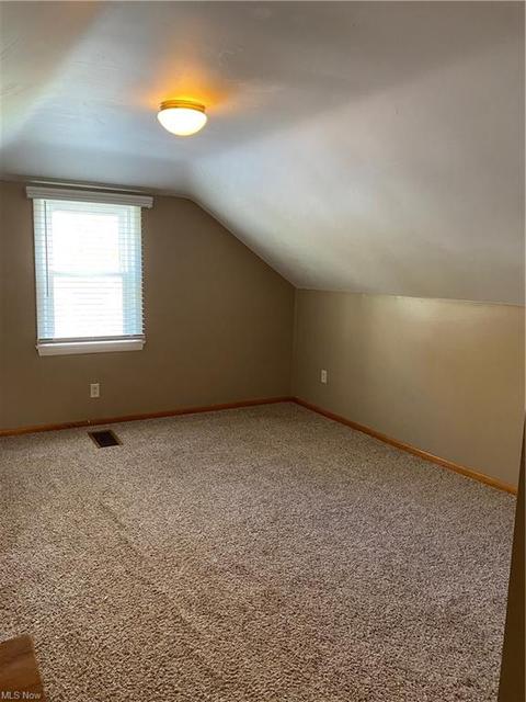 2140 E 44th St, Ashtabula, OH 44004 photo 24