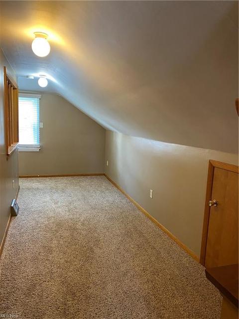 2140 E 44th St, Ashtabula, OH 44004 photo 28