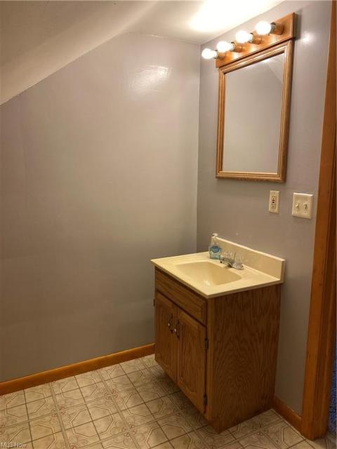 2140 E 44th St, Ashtabula, OH 44004 photo 26