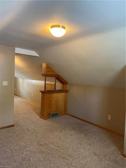 2140 E 44th St, Ashtabula, OH 44004 photo 23