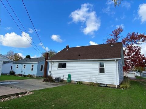 2140 E 44th St, Ashtabula, OH 44004 photo 33