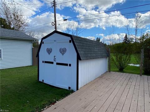 2140 E 44th St, Ashtabula, OH 44004 photo 6