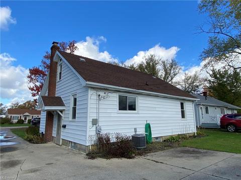 2140 E 44th St, Ashtabula, OH 44004 photo 32
