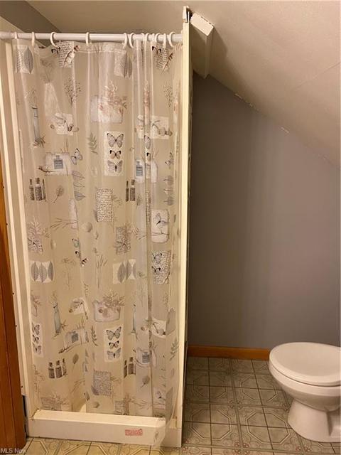 2140 E 44th St, Ashtabula, OH 44004 photo 27