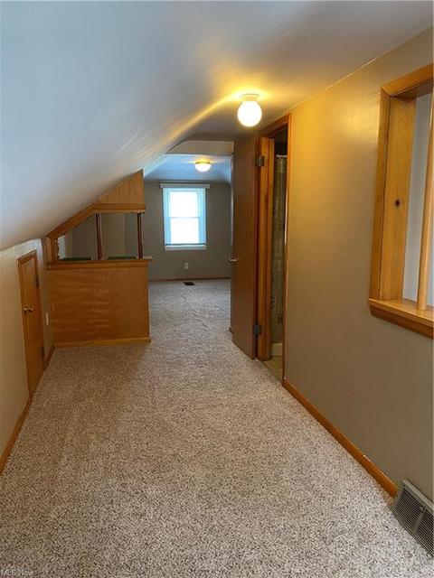 2140 E 44th St, Ashtabula, OH 44004 photo 29