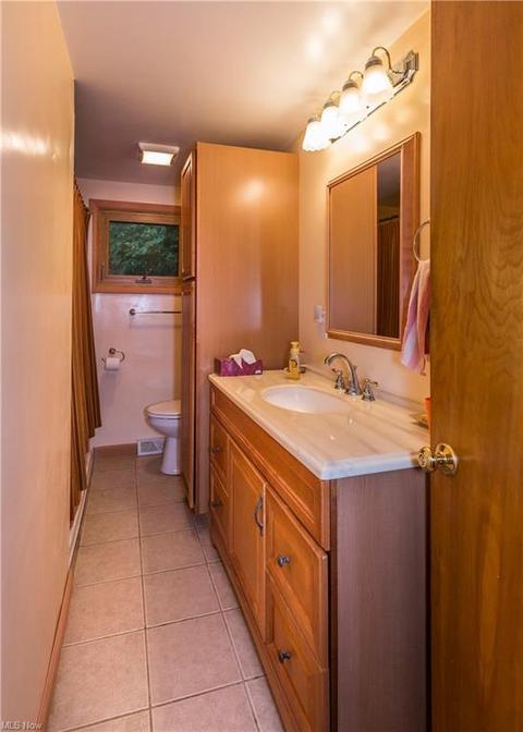 4827 2nd St NW, Canton, OH 44708 photo 14