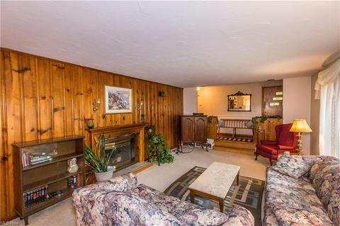 4827 2nd St NW, Canton, OH 44708 photo 4