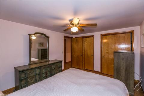 4827 2nd St NW, Canton, OH 44708 photo 16