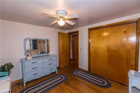 4827 2nd St NW, Canton, OH 44708 photo 18