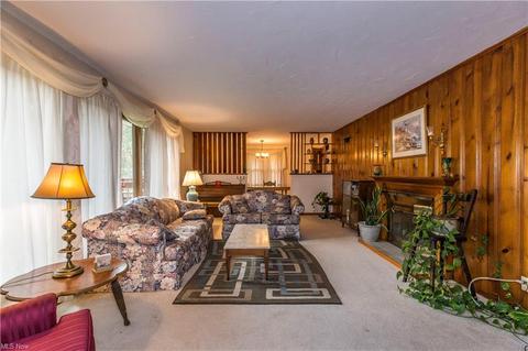 4827 2nd St NW, Canton, OH 44708 photo 5
