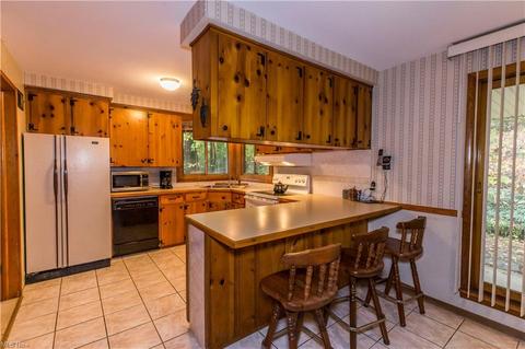 4827 2nd St NW, Canton, OH 44708 photo 10