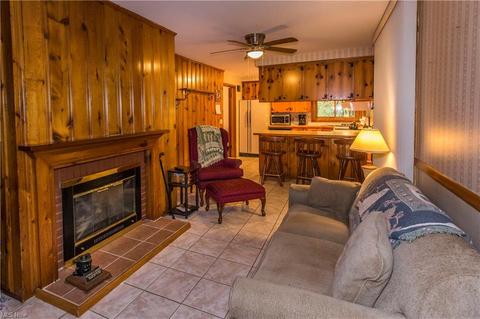4827 2nd St NW, Canton, OH 44708 photo 12