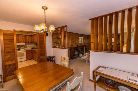 4827 2nd St NW, Canton, OH 44708 photo 7