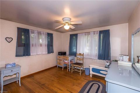 4827 2nd St NW, Canton, OH 44708 photo 17