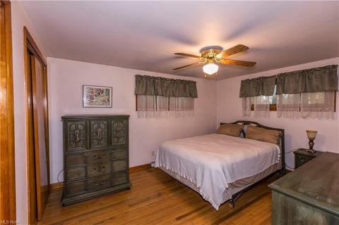 4827 2nd St NW, Canton, OH 44708 photo 15