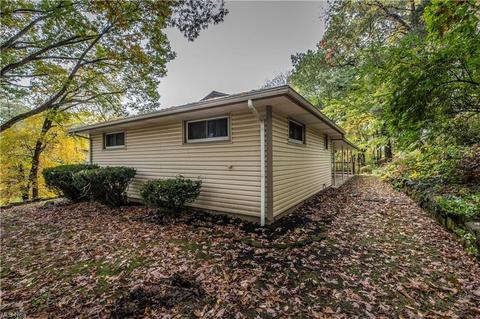 4827 2nd St NW, Canton, OH 44708 photo 30