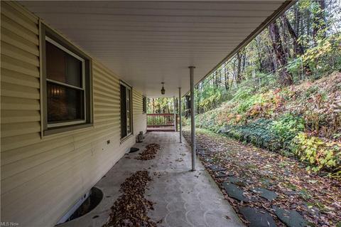 4827 2nd St NW, Canton, OH 44708 photo 28