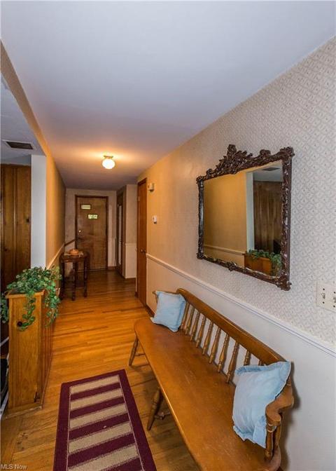 4827 2nd St NW, Canton, OH 44708 photo 3