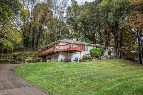 4827 2nd St NW, Canton, OH 44708 photo 33