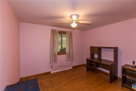 4827 2nd St NW, Canton, OH 44708 photo 19