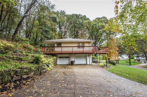 4827 2nd St NW, Canton, OH 44708 photo 2